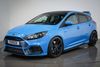 Ford Focus Rs 2.3 EcoBoost 5dr