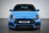 Ford Focus Rs 2.3 EcoBoost 5dr