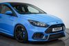Ford Focus Rs 2.3 EcoBoost 5dr
