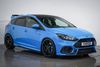Ford Focus Rs 2.3 EcoBoost 5dr