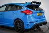Ford Focus Rs 2.3 EcoBoost 5dr