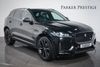 Jaguar F-pace 3.0d V6 300 Sport 5dr Auto AWD