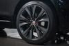 Jaguar F-pace 3.0d V6 300 Sport 5dr Auto AWD