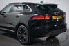 Jaguar F-pace 3.0d V6 300 Sport 5dr Auto AWD