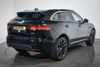 Jaguar F-pace 3.0d V6 300 Sport 5dr Auto AWD