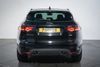 Jaguar F-pace 3.0d V6 300 Sport 5dr Auto AWD