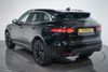 Jaguar F-pace 3.0d V6 300 Sport 5dr Auto AWD