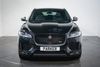Jaguar F-pace 3.0d V6 300 Sport 5dr Auto AWD