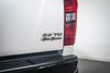 Isuzu D-Max 2.5TD Blade Double Cab 4x4