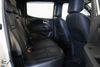 Isuzu D-Max 2.5TD Blade Double Cab 4x4