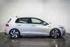 Volkswagen Golf 2.0 TSI GTI 5dr DSG
