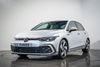 Volkswagen Golf 2.0 TSI GTI 5dr DSG