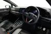 Volkswagen Golf 2.0 TSI GTI 5dr DSG