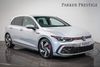 Volkswagen Golf 2.0 TSI GTI 5dr DSG