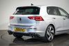 Volkswagen Golf 2.0 TSI GTI 5dr DSG