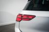 Volkswagen Golf 2.0 TSI GTI 5dr DSG