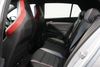Volkswagen Golf 2.0 TSI GTI 5dr DSG