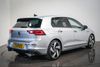 Volkswagen Golf 2.0 TSI GTI 5dr DSG