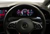 Volkswagen Golf 2.0 TSI GTI 5dr DSG