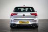 Volkswagen Golf 2.0 TSI GTI 5dr DSG