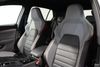 Volkswagen Golf 2.0 TSI GTI 5dr DSG