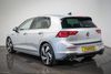 Volkswagen Golf 2.0 TSI GTI 5dr DSG