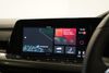 Volkswagen Golf 2.0 TSI GTI 5dr DSG