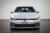 Volkswagen Golf 2.0 TSI GTI 5dr DSG