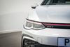 Volkswagen Golf 2.0 TSI GTI 5dr DSG