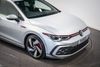 Volkswagen Golf 2.0 TSI GTI 5dr DSG