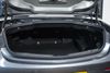Mercedes-Benz E Class E220d AMG Line Premium 2dr 9G-Tronic