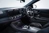 Mercedes-Benz E Class E220d AMG Line Premium 2dr 9G-Tronic