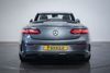 Mercedes-Benz E Class E220d AMG Line Premium 2dr 9G-Tronic