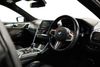 BMW M8 M8 Competition 4dr Step Auto