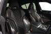 BMW M8 M8 Competition 4dr Step Auto