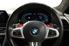 BMW M8 M8 Competition 4dr Step Auto