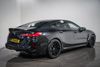 BMW M8 M8 Competition 4dr Step Auto