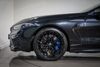 BMW M8 M8 Competition 4dr Step Auto