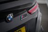 BMW M8 M8 Competition 4dr Step Auto