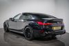 BMW M8 M8 Competition 4dr Step Auto