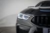 BMW M8 M8 Competition 4dr Step Auto