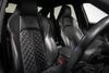 Audi A4 S4 TDI 341 Quattro Black Edition 4dr Tiptronic