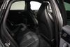 Audi A4 S4 TDI 341 Quattro Black Edition 4dr Tiptronic
