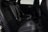 Audi A4 S4 TDI 341 Quattro Black Edition 4dr Tiptronic