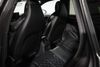 Audi A4 S4 TDI 341 Quattro Black Edition 4dr Tiptronic