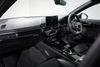 Audi A4 S4 TDI 341 Quattro Black Edition 4dr Tiptronic