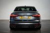 Audi A4 S4 TDI 341 Quattro Black Edition 4dr Tiptronic