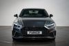 Audi A4 S4 TDI 341 Quattro Black Edition 4dr Tiptronic