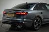 Audi A4 S4 TDI 341 Quattro Black Edition 4dr Tiptronic