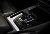 Audi Q5 SQ5 TDI Quattro 5dr Tiptronic
